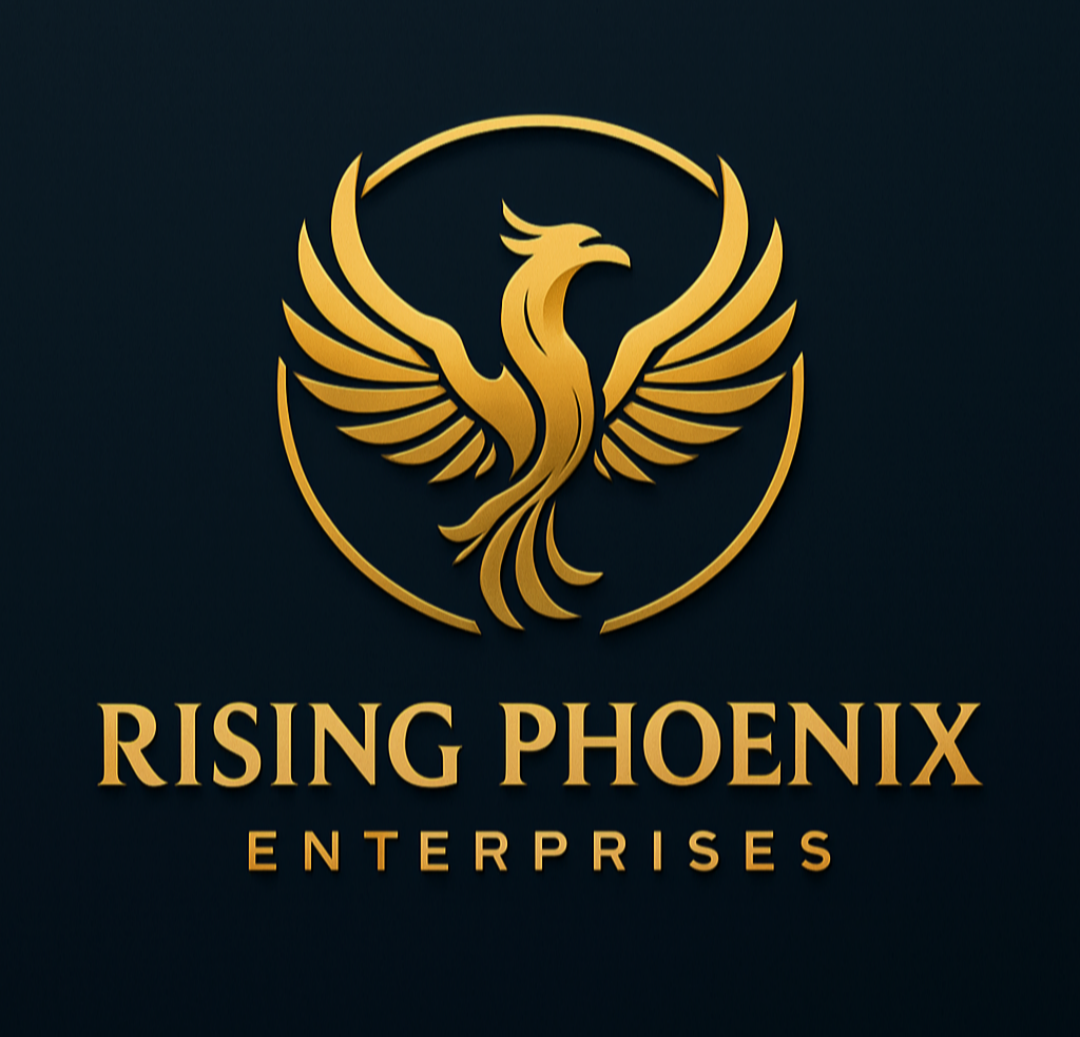 Rising Phoenix Enterprises